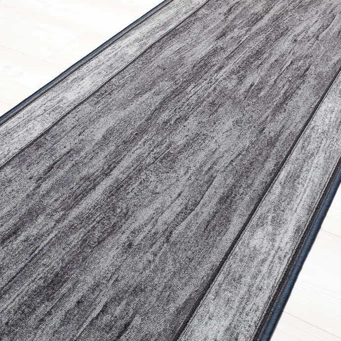Road Grey
