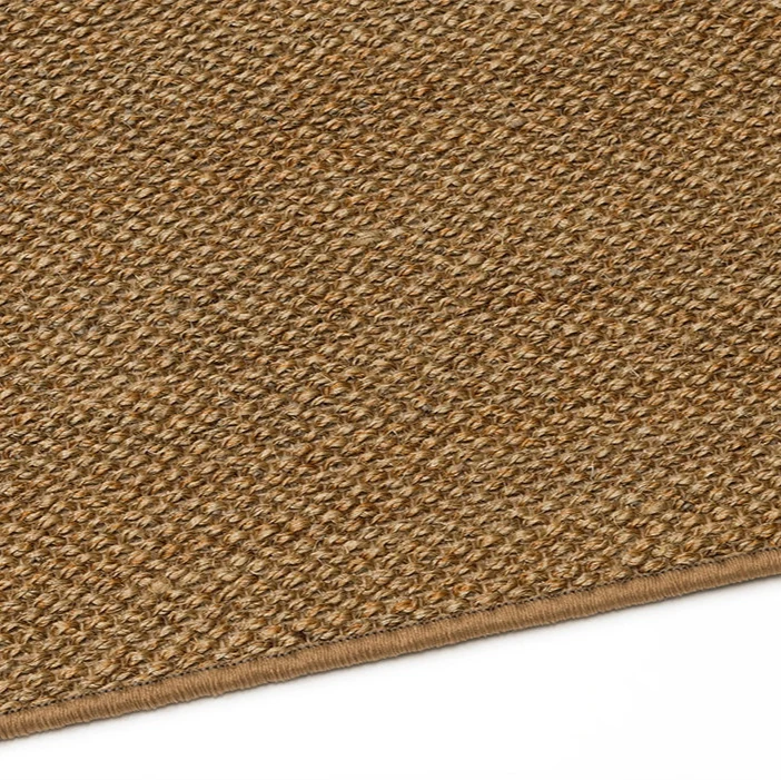 Sisal Loop Nature