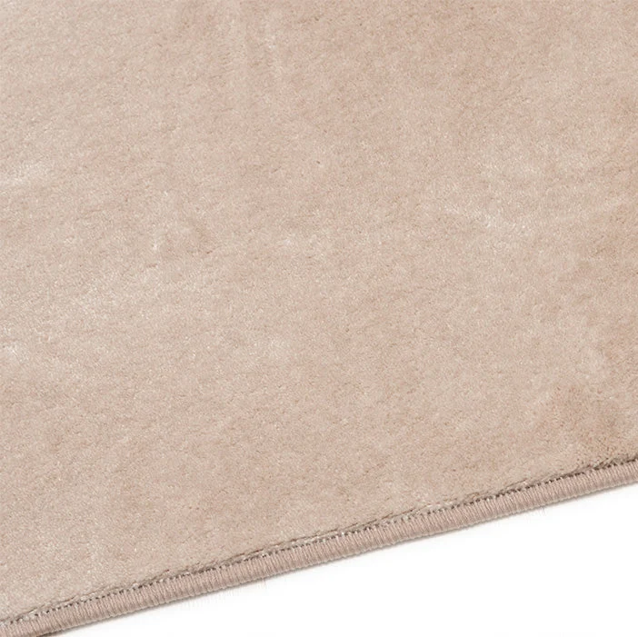 Starlight Warmes Beige