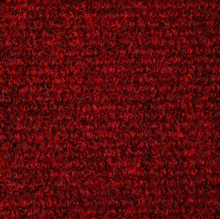 Polo Rot