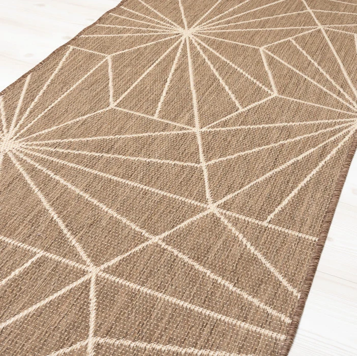 Spider Beige