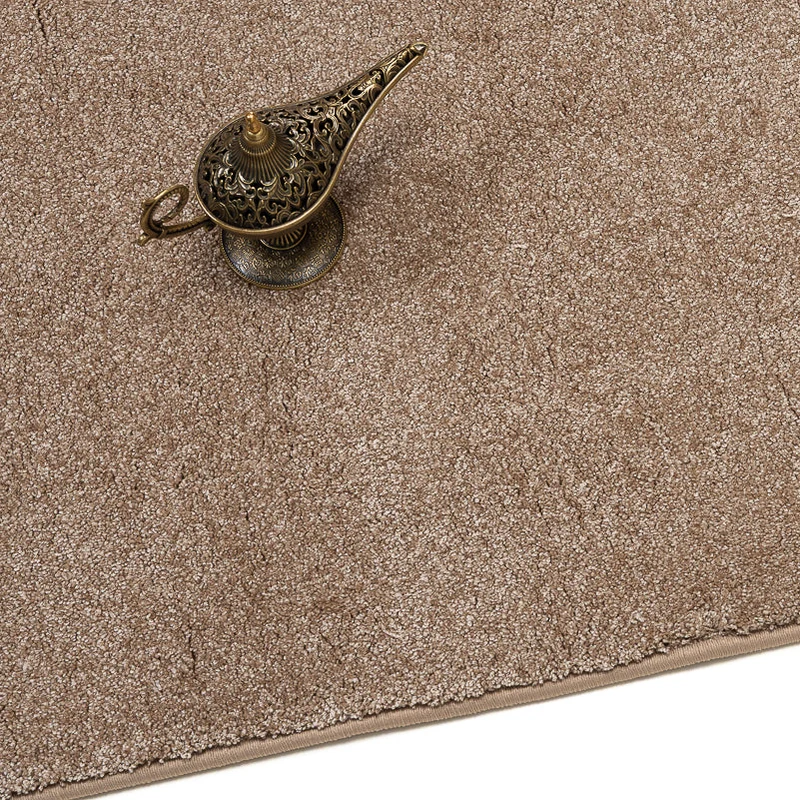 Fantasy Taupe