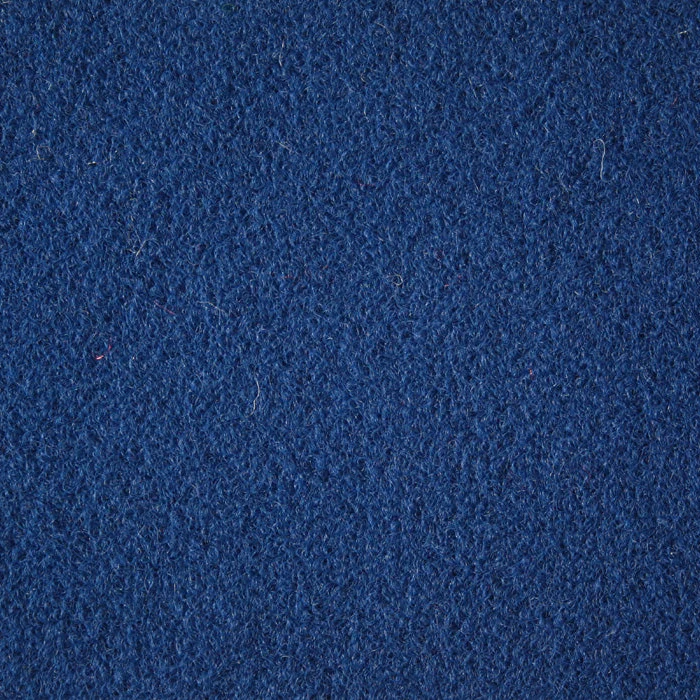 Response Blau