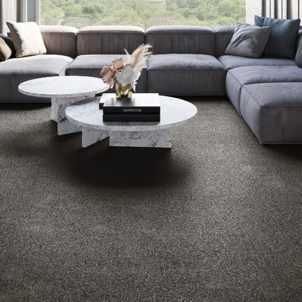 Highline Anthracite