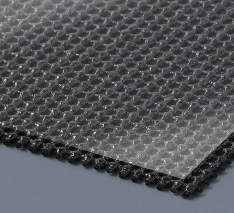AKO KLEB EXACT Antirutschmatte Klebend 80 cm