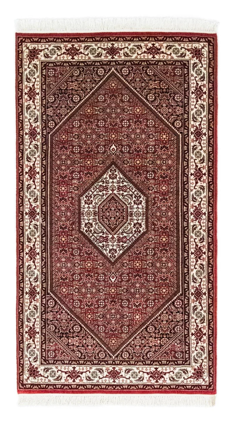 Bidjar Teppich 92x163cm - Orientteppich