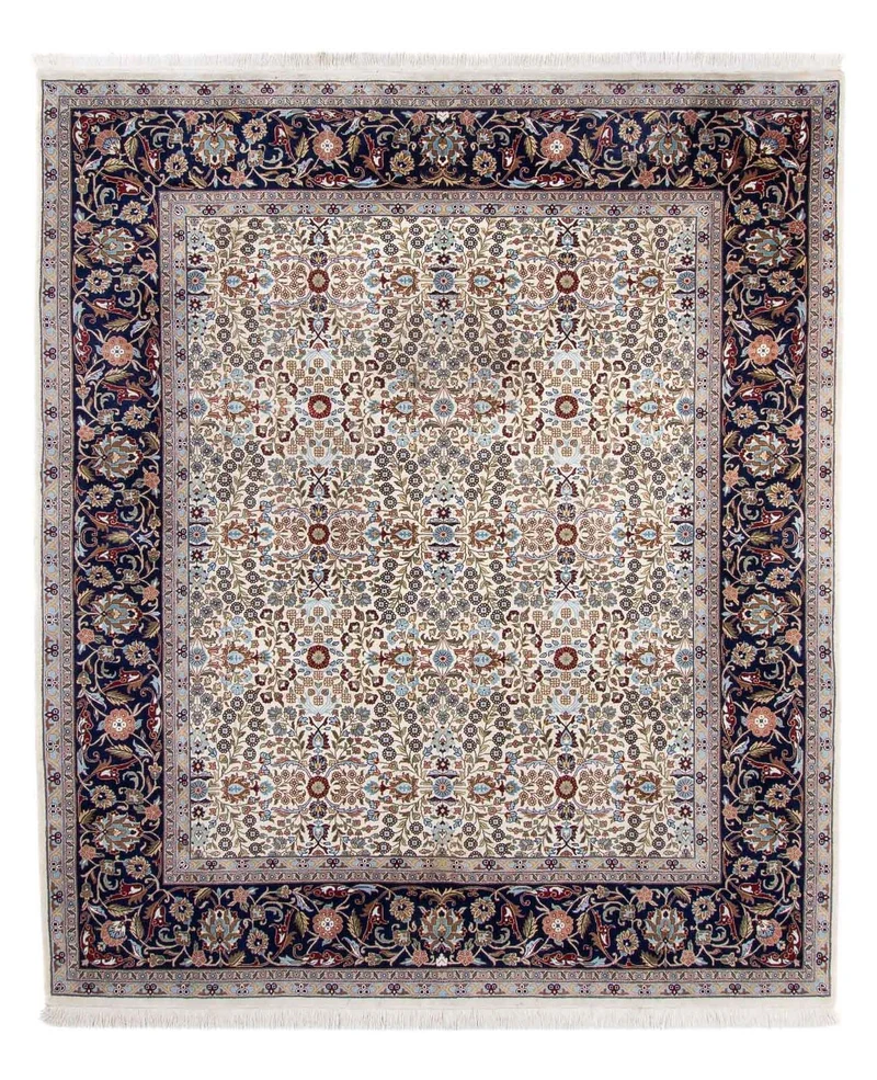 Orientteppich - Indus - 250 x 300 cm - beige