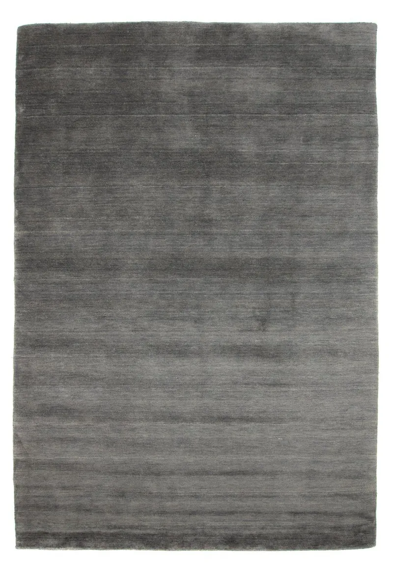 Nepal Teppich 250 x 298 cm Teppich Wohnzimmer