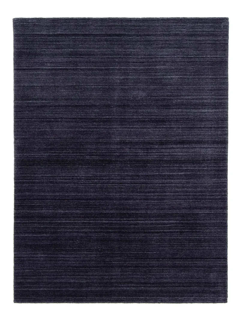 Gabbeh Teppich - Loribaft Indus 150 x 200 cm - mehrfarbig