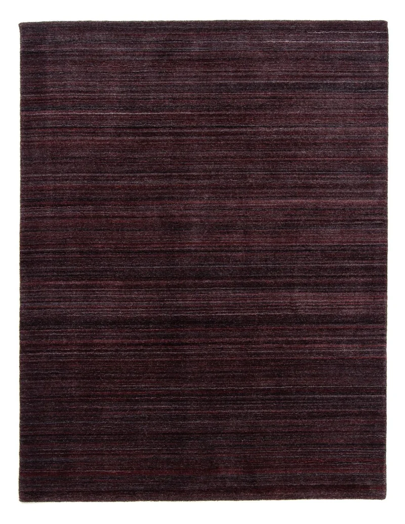 Vintage Teppich 150x200cm