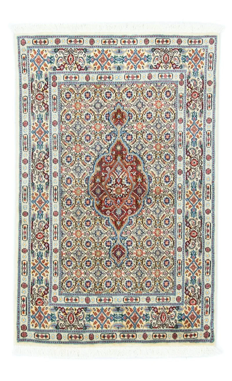 Perserteppich - Classic 78 x 120 cm Teppichbrücke