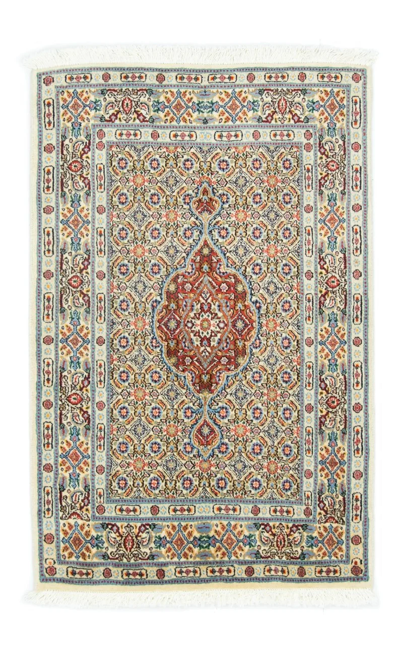 Perserteppich - Classic 76 x 121 cm Teppichbrücke