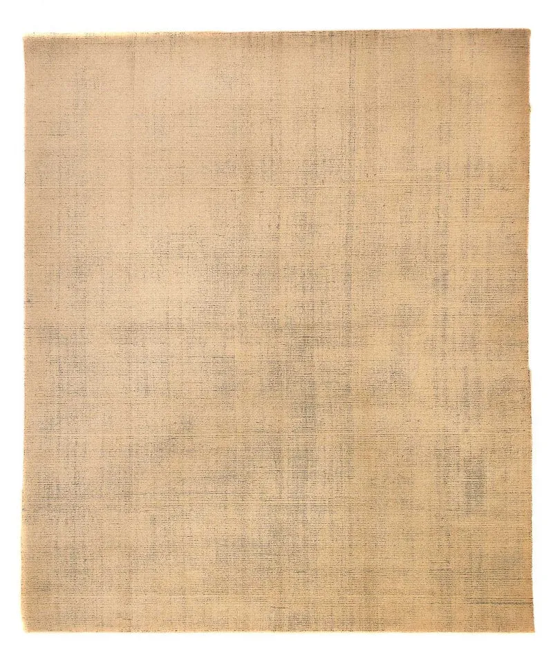 Gabbeh Teppich - Indus 250 x 300 cm - beige