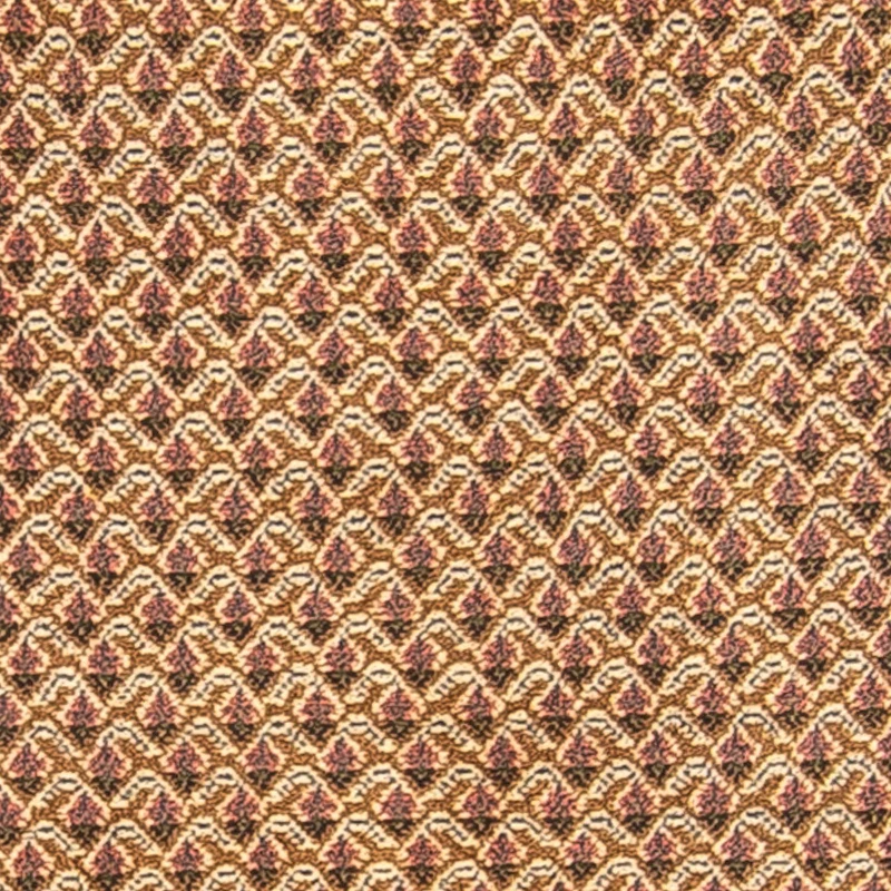 Orientteppich - Mir - Indus 70 x 284 cm - beige