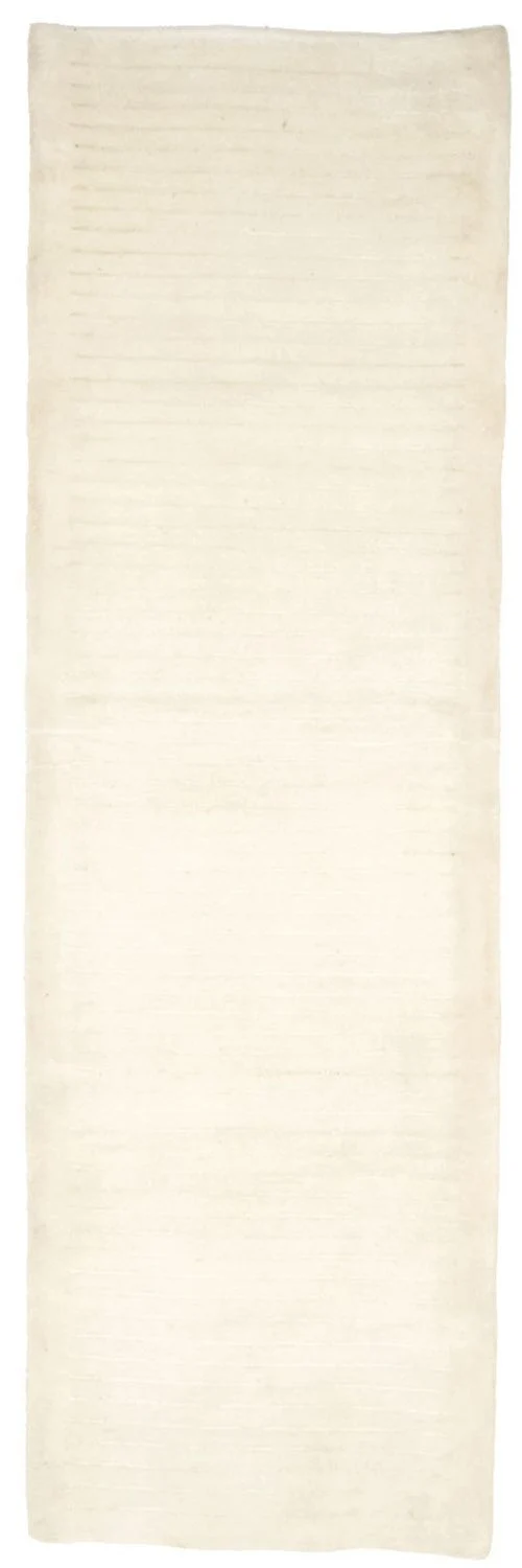 Nepal Teppich 88 x 280 cm Teppichläufer