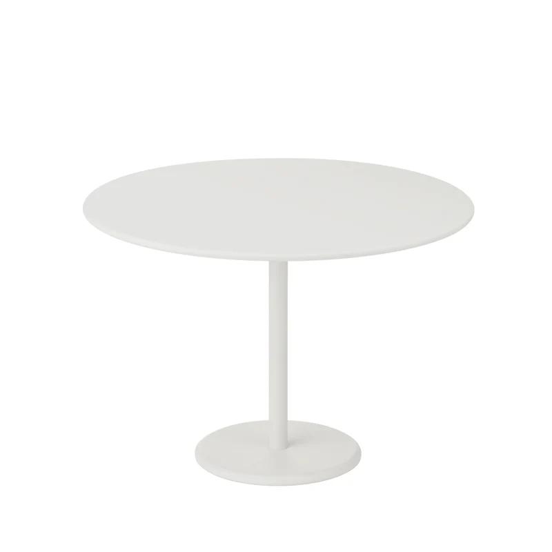 STAY bijzettafel Silk Grey large