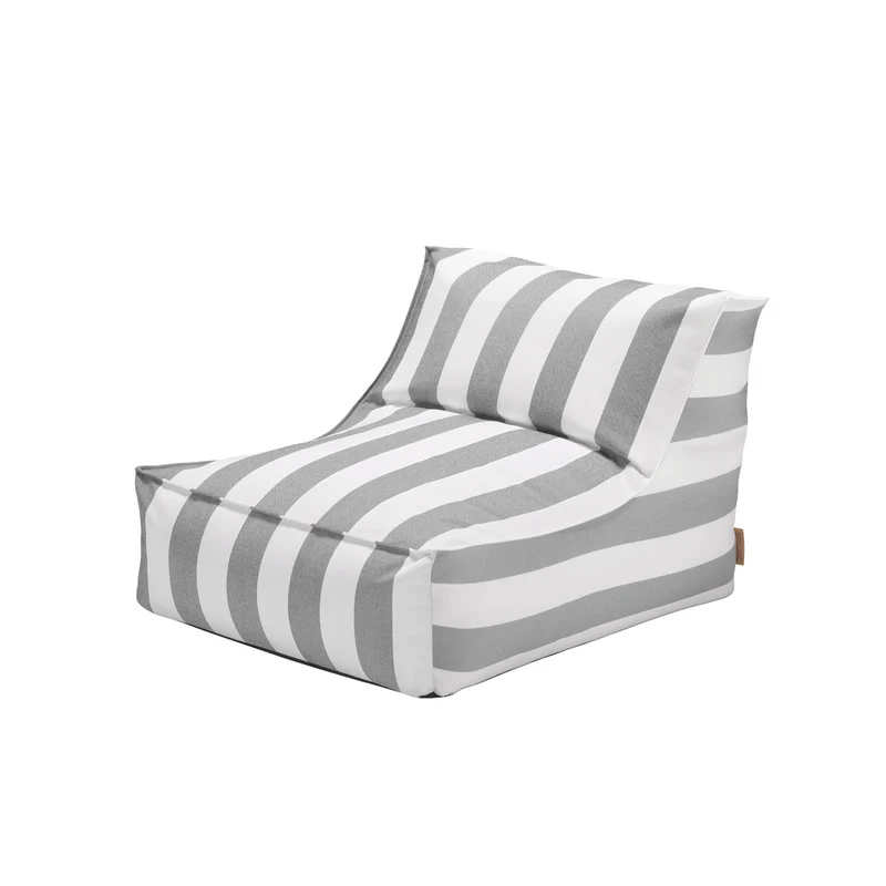 STAY loungestoel Elephant Skin