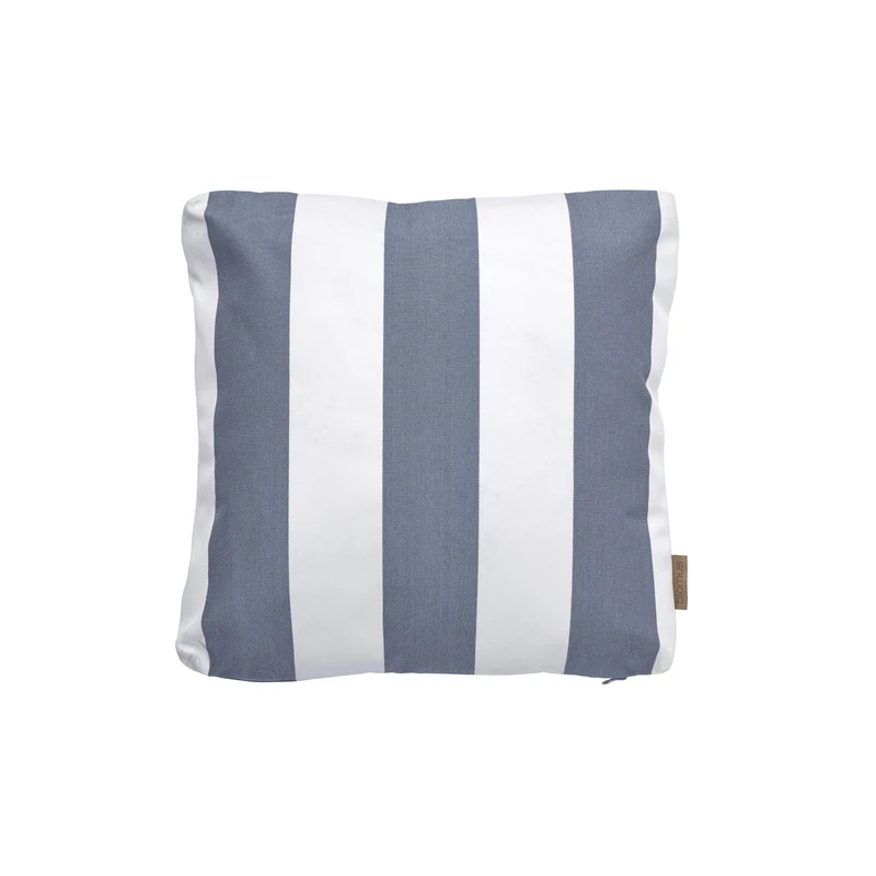 STAY kussen Key Largo 45x45 cm