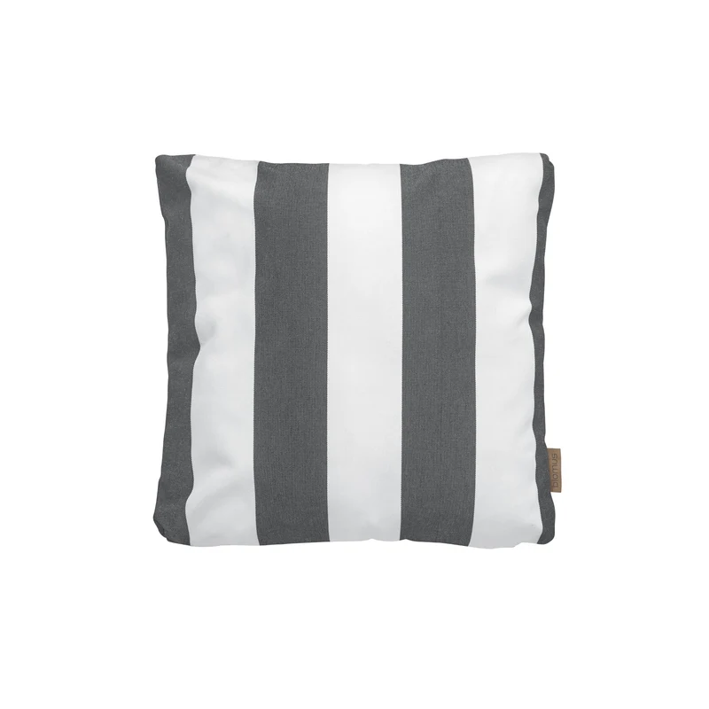 STAY kussen Black 45x45 cm