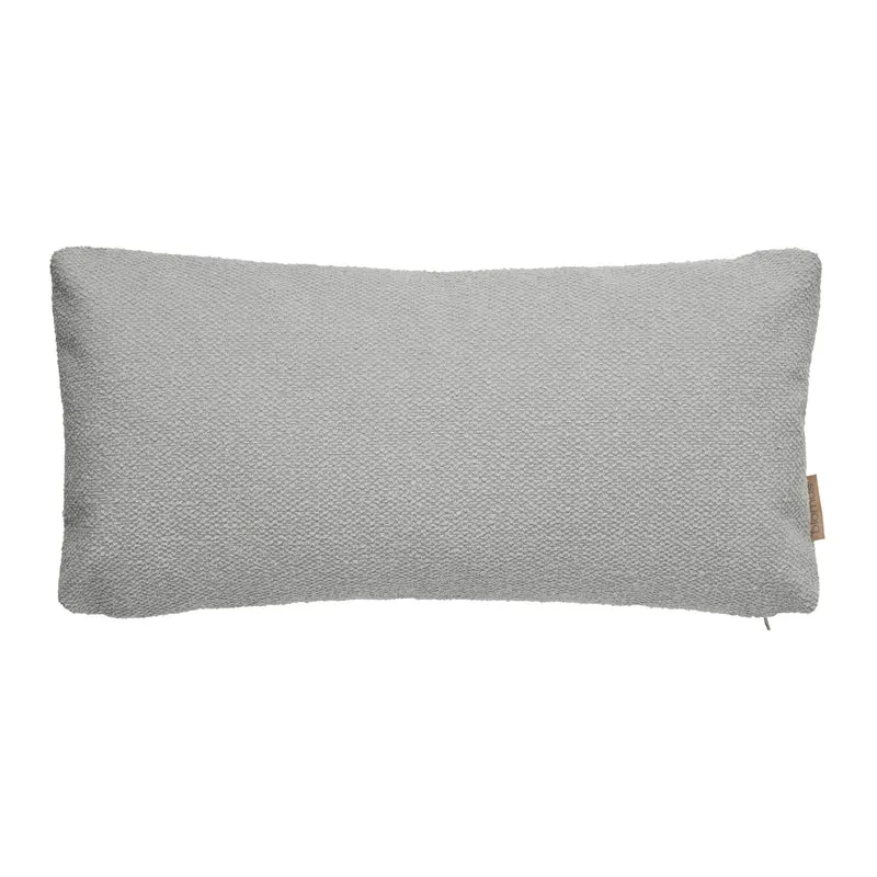 GROW kussen Cloud Boucle 60x25 cm