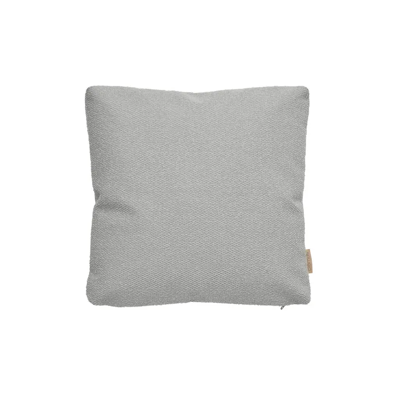 GROW kussen Cloud Boucle 38x38 cm