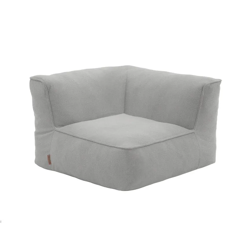 GROW hoekelement Cloud Boucle