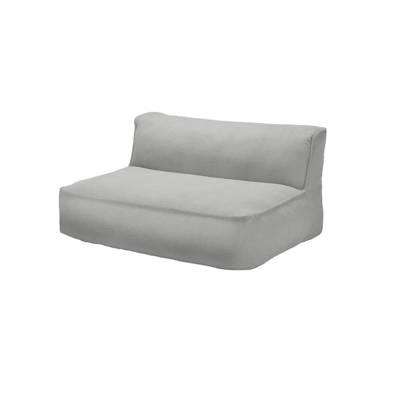 GROW 2-zitelement Cloud Boucle