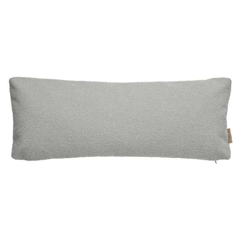 STAY kussen Cloud Boucle 70x30 cm
