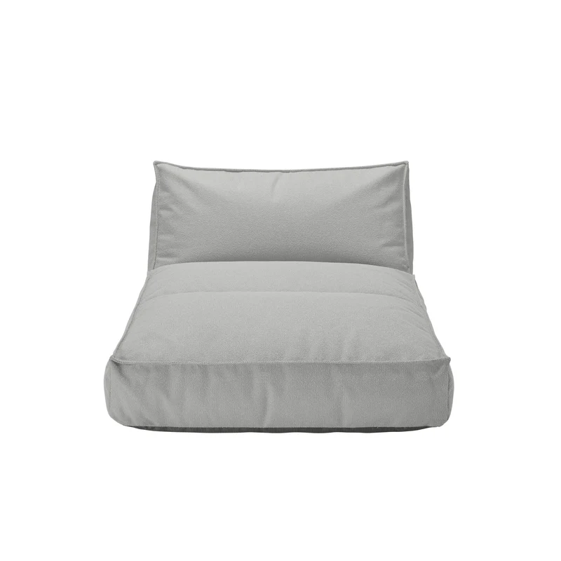 STAY daybed Cloud Boucle