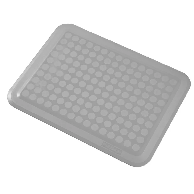 Sani-Flex™ 526G Notrax Anti-Ermüdungsmatte