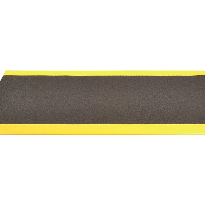 Cushion Stat™ Elektrostatische Entladungsmatten