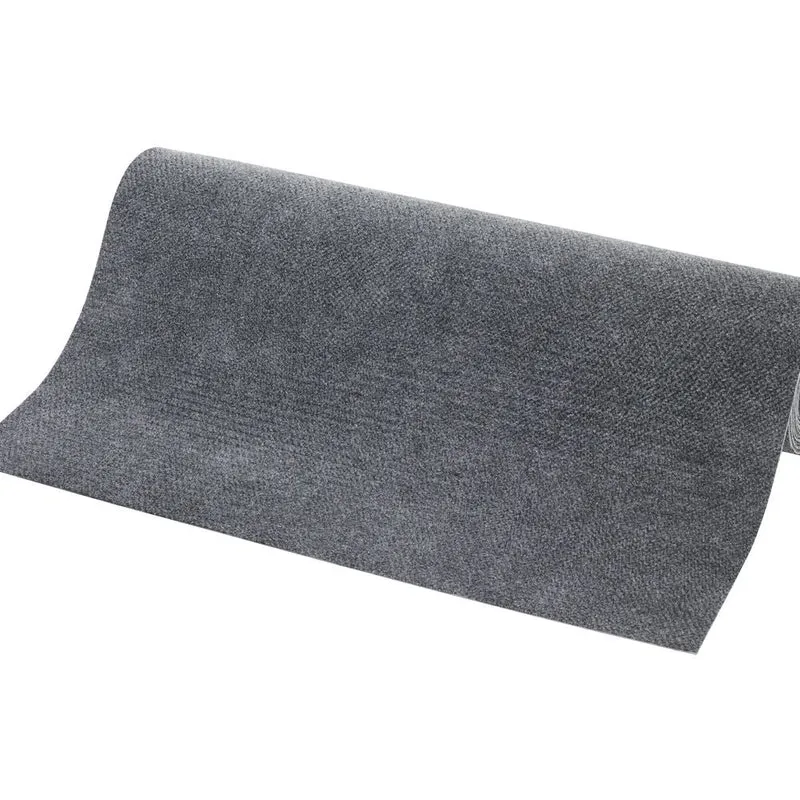 Mat Hold™ Mash-Pad