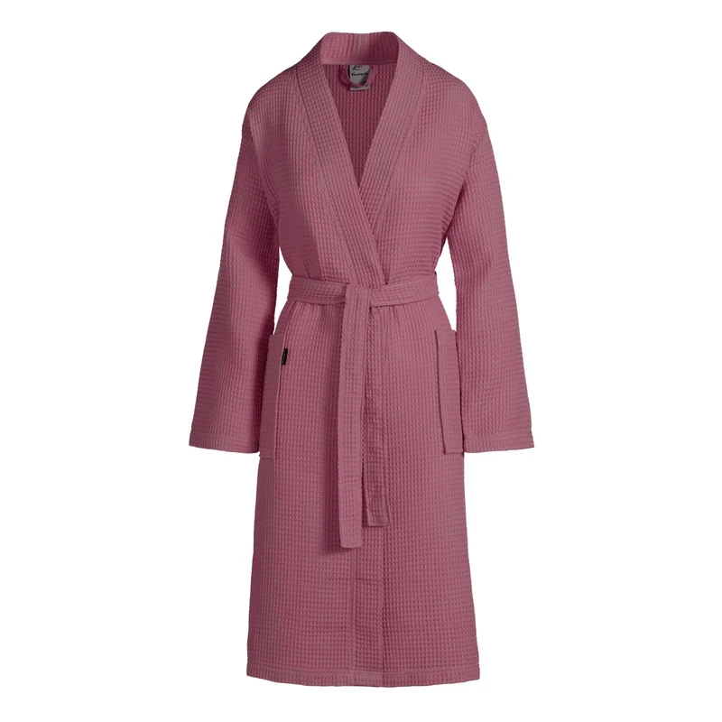 BIARRITZ badjas Wild Rose