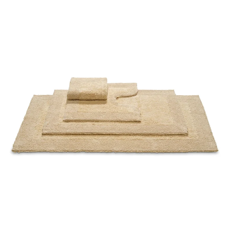 SCALA LUXURY badmat Beach 60x100 cm