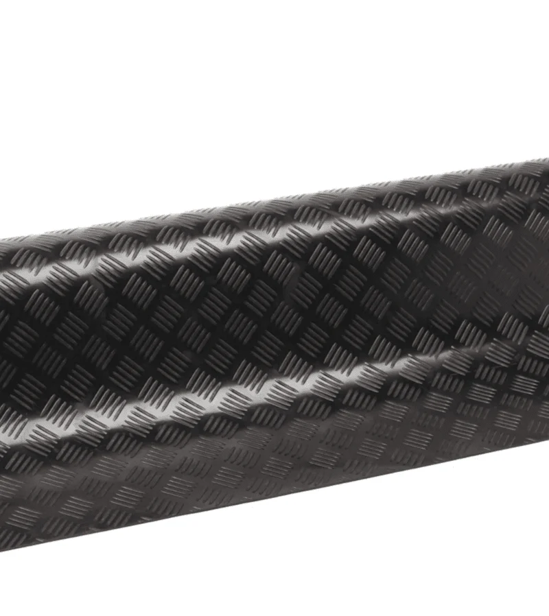 Check ‘n’ Roll™ 3 mm Nitrile 746GR Notrax Bodenmatte