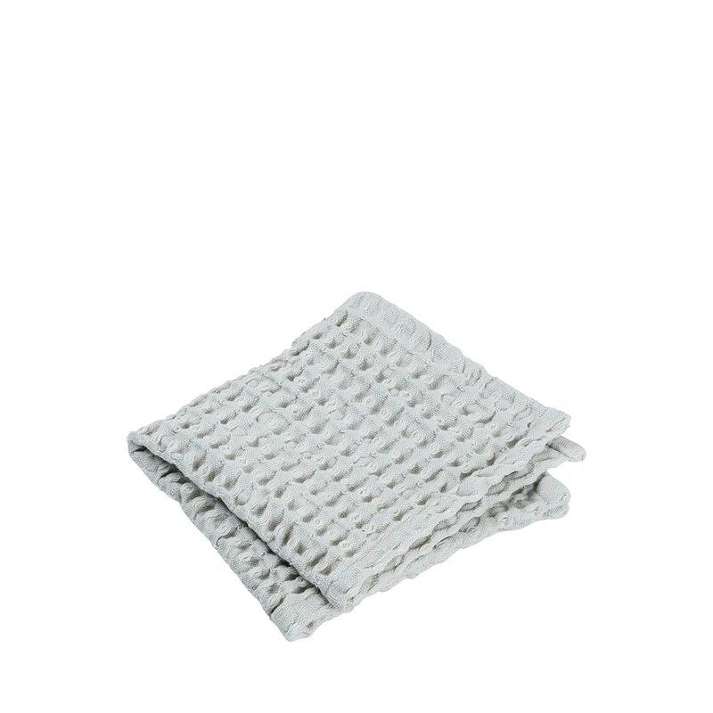 CARO badtextiel Micro Chip