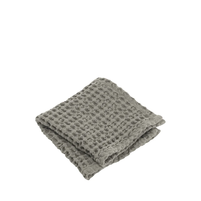 CARO badtextiel Satellite