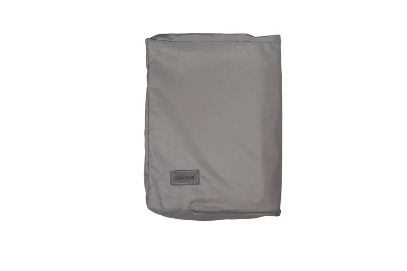 STAY opberghoes voor lounger Dark Grey