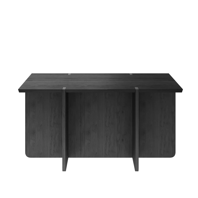 ENGAWA bank Black Oak