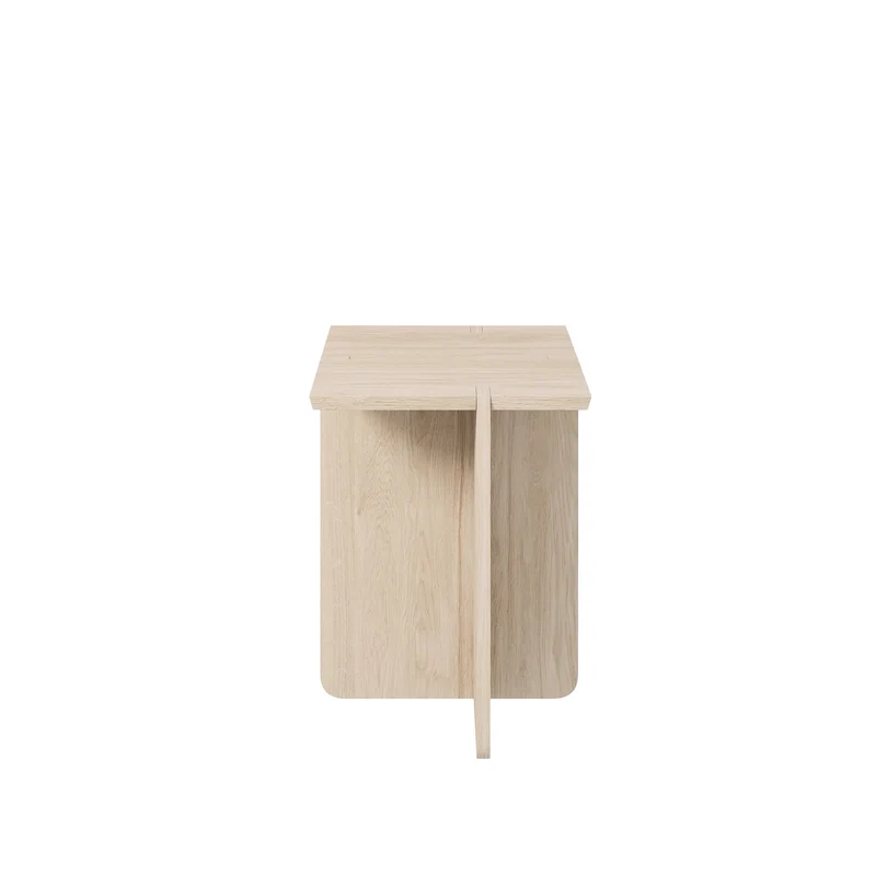 ENGAWA kruk Oak