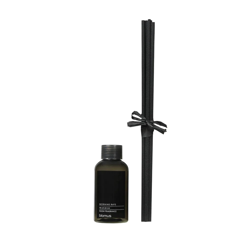 FRAGA navulling Morning Rays 100 ml