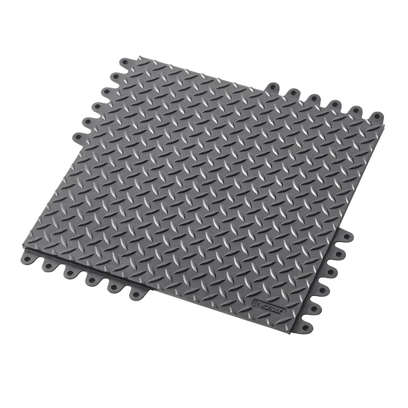 De-Flex® Anti-Ermüdungsmatte