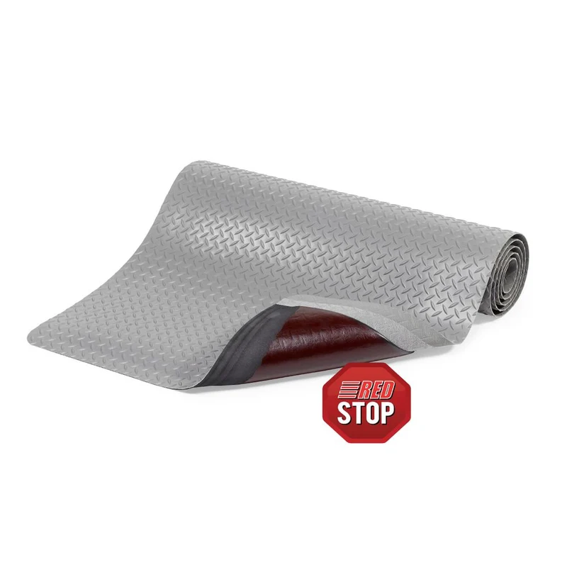 Cushion Trax® Ergonomische Anti Ermüdungsmatte