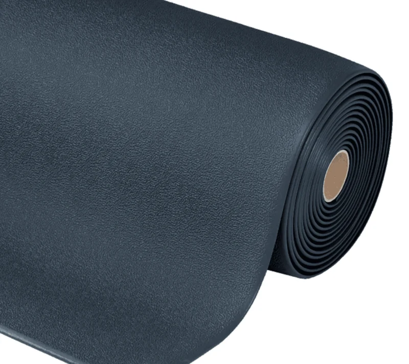 Cushion Stat™ Elektrostatische Entladungsmatten