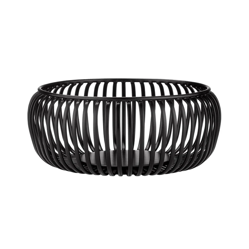 LITO schaal Black small