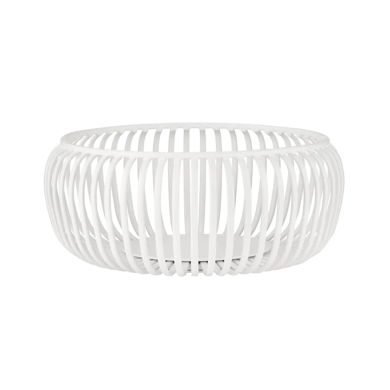 LITO schaal White small
