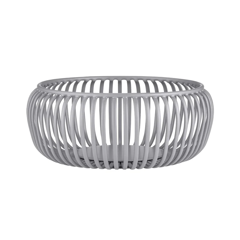 LITO schaal Steel Grey small