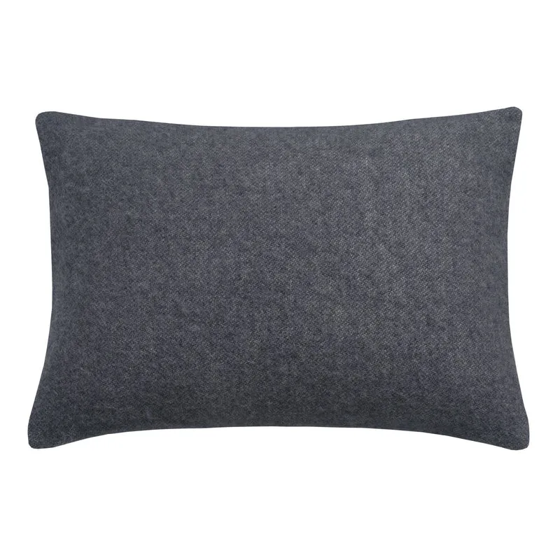 HOME Bellavita kussensloop Oceanview 40x55 cm