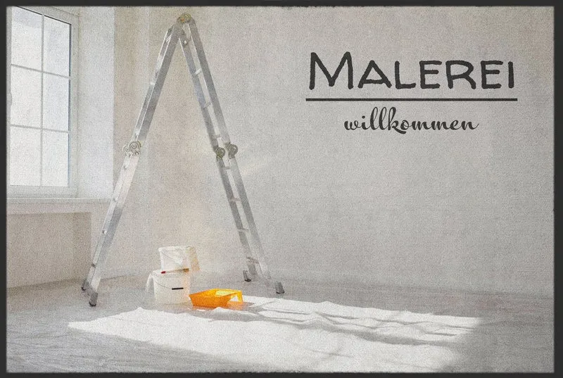 Sauberlaufmatte 11428