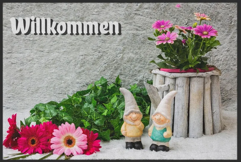 Sauberlaufmatte 11419